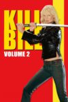 دانلود فیلم Kill Bill: Vol. 2 2004