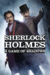 دانلود فیلم Sherlock Holmes: A Game of Shadows 2011