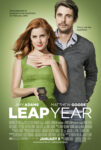 دانلود فیلم Leap Year 2010