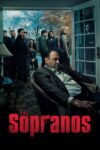 دانلود سریال The Sopranos