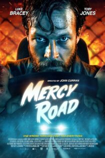 دانلود فیلم Mercy Road 2023