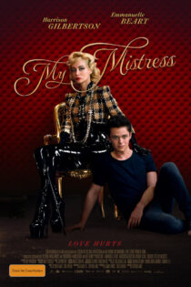 دانلود فیلم My Mistress 2014
